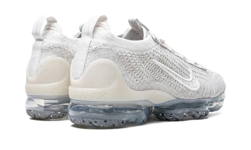 Nike Air Max VAPORMAX 2021 FLYKNIT MNS WMNS